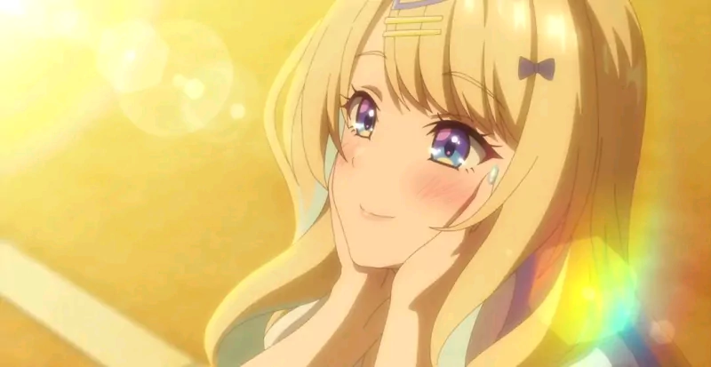  Runa