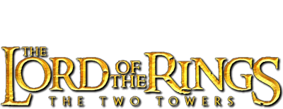 The Lord of the Rings: The Two Towers for ios download