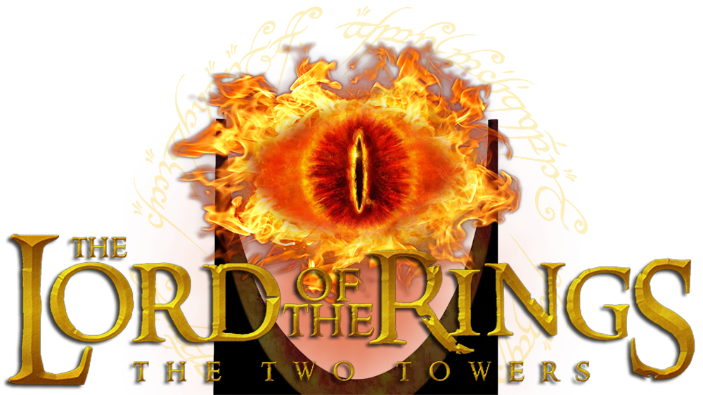 The Lord of the Rings: The Two Towers instal