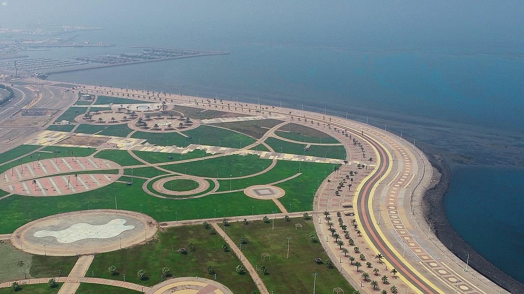 Download Abstract Jizan Image