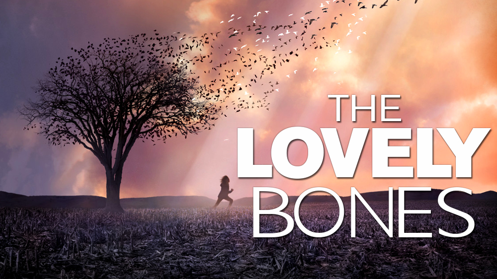 download the lovely bones full movie