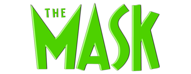 The Mask Picture Image