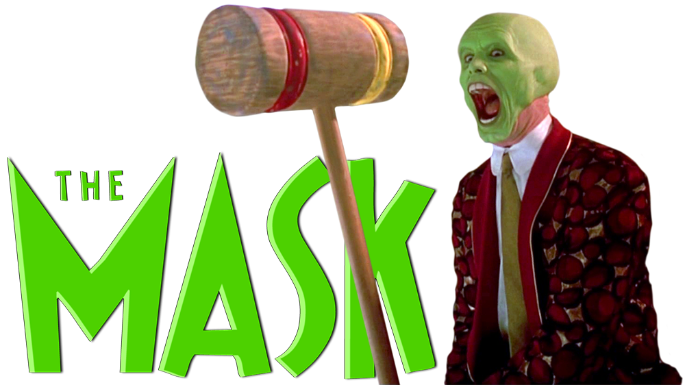 Mask с прозрачным фоном. Маска 1994 превью. Маска замри. White background Mask.