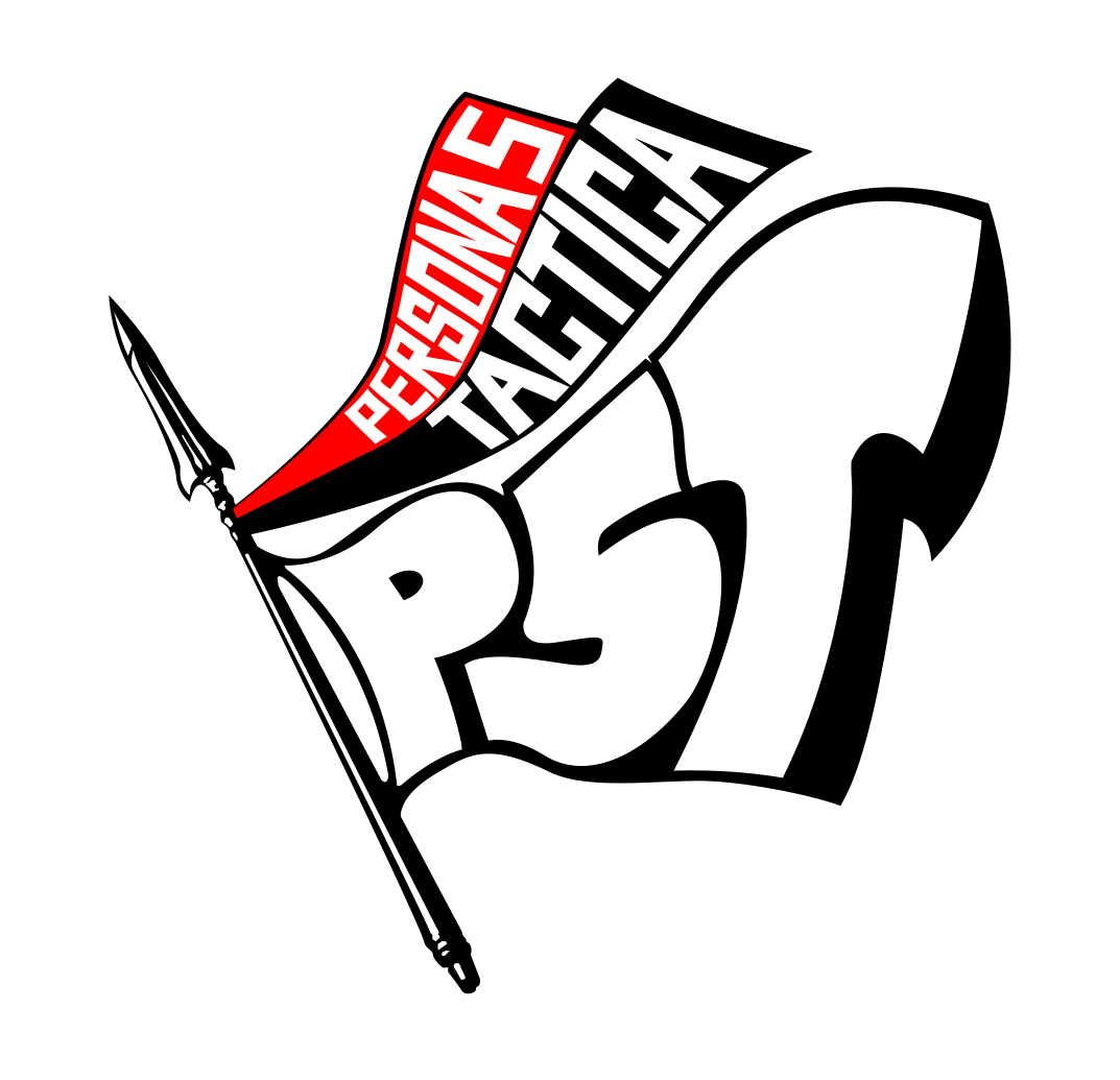 Download Video Game Persona 5 Tactica Image