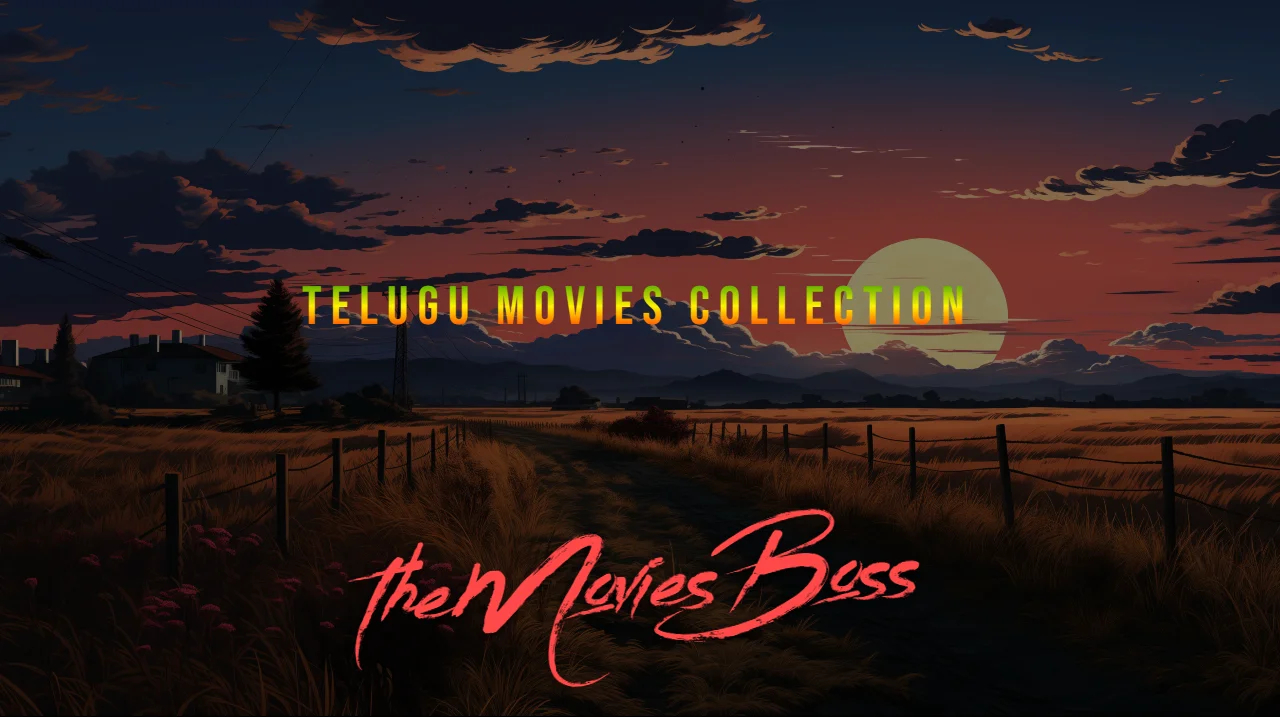 Telugu Movies Collection Image Abyss