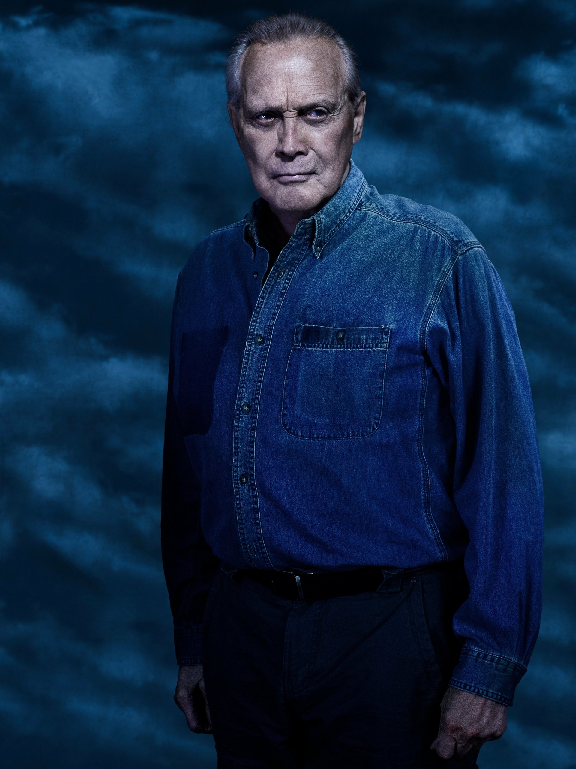 Download TV Show Ash Vs. Evil Dead Image