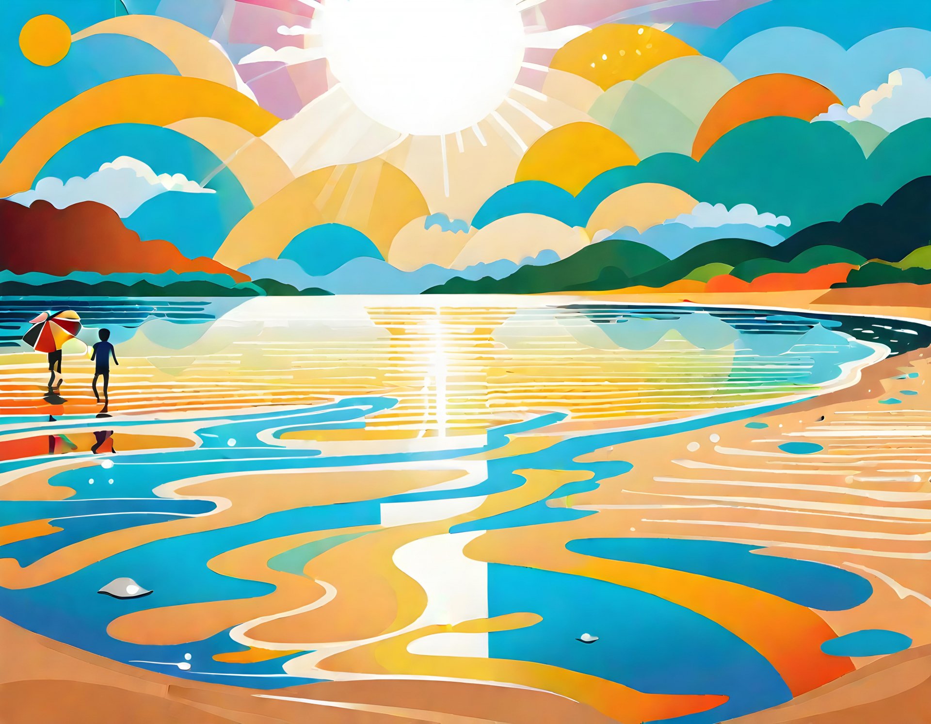 Download Image by Roberge