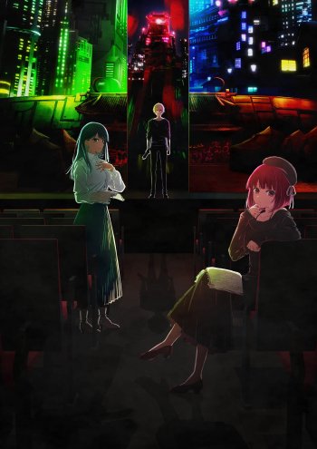 Image ID: 641629