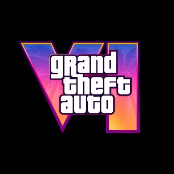 Grand Theft Auto VI  GTA 6 - Standard & Collector's Edition Cover