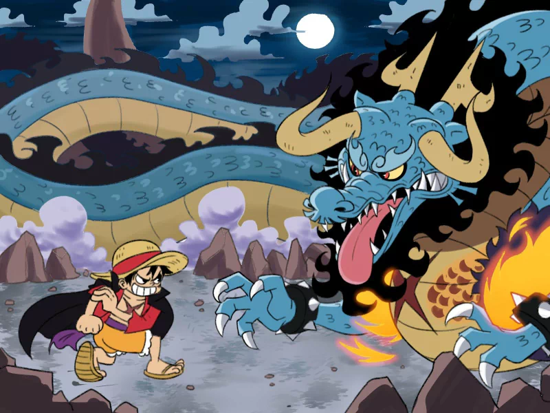  One piece Rubberhose