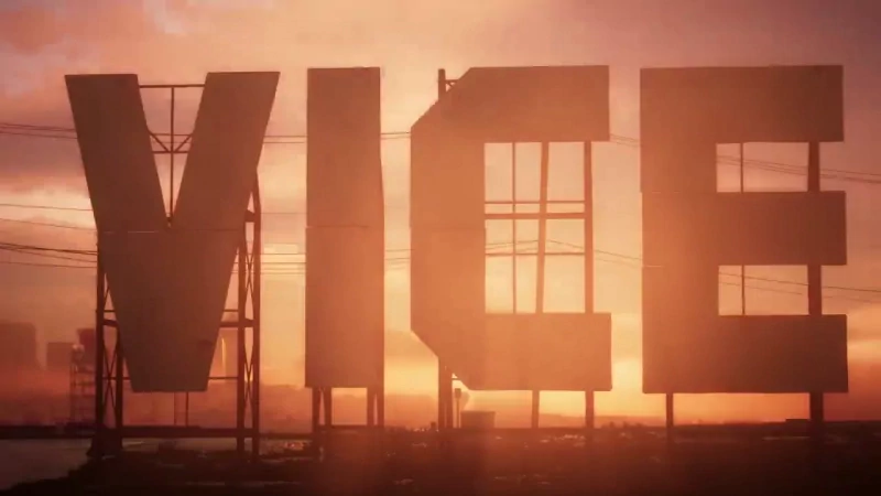  GTA_6__Grand_Theft_Auto_VI__Official_Reveal_Trailer