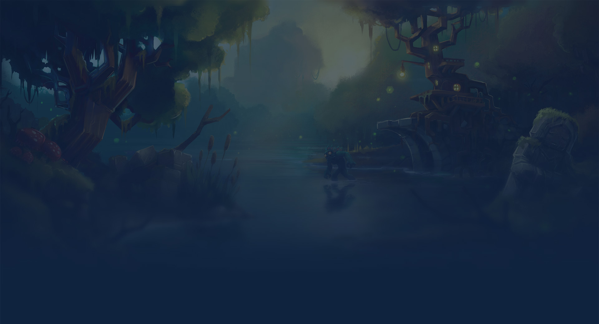 Hytale Picture - Image Abyss