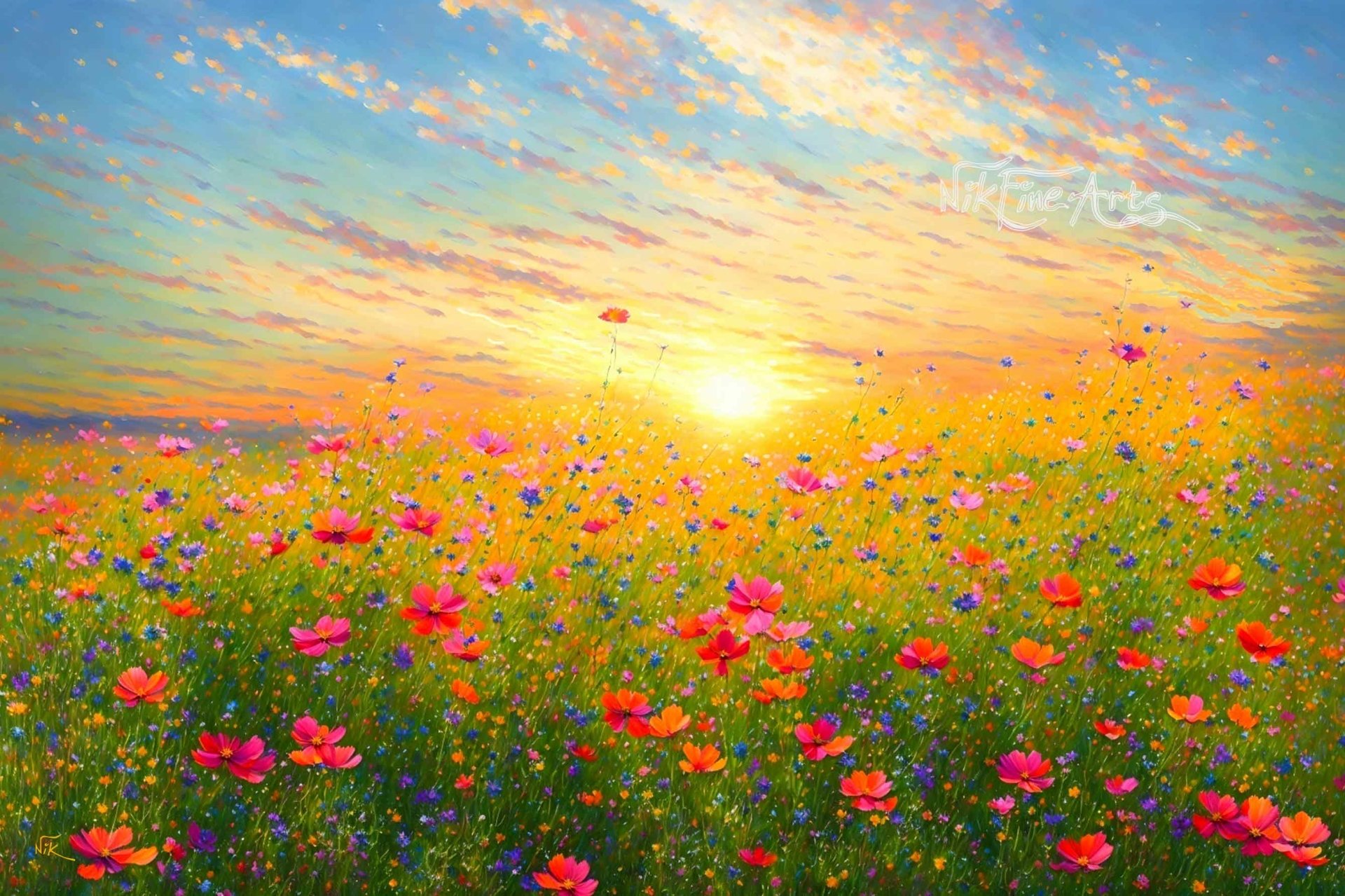 Download Original Art Beautiful Art Beautiful Painting Image