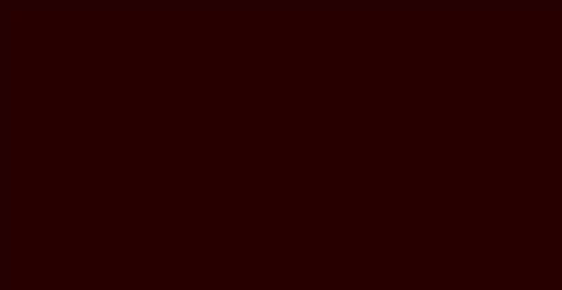  red, thats kinda all