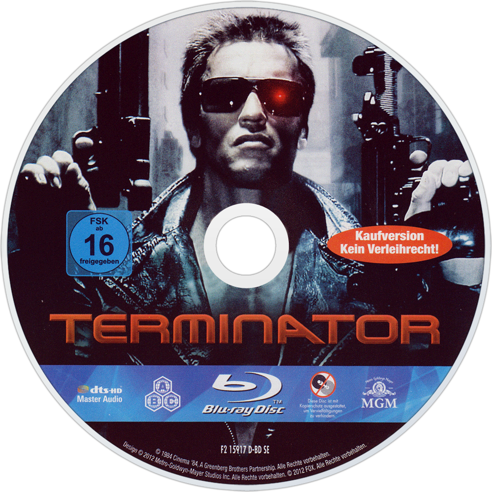 Blu ray терминатор. Терминатор 1984 Blu ray. Терминатор 3 обложка Blu-ray. B) Blu-ray Disc обложки Терминатор.