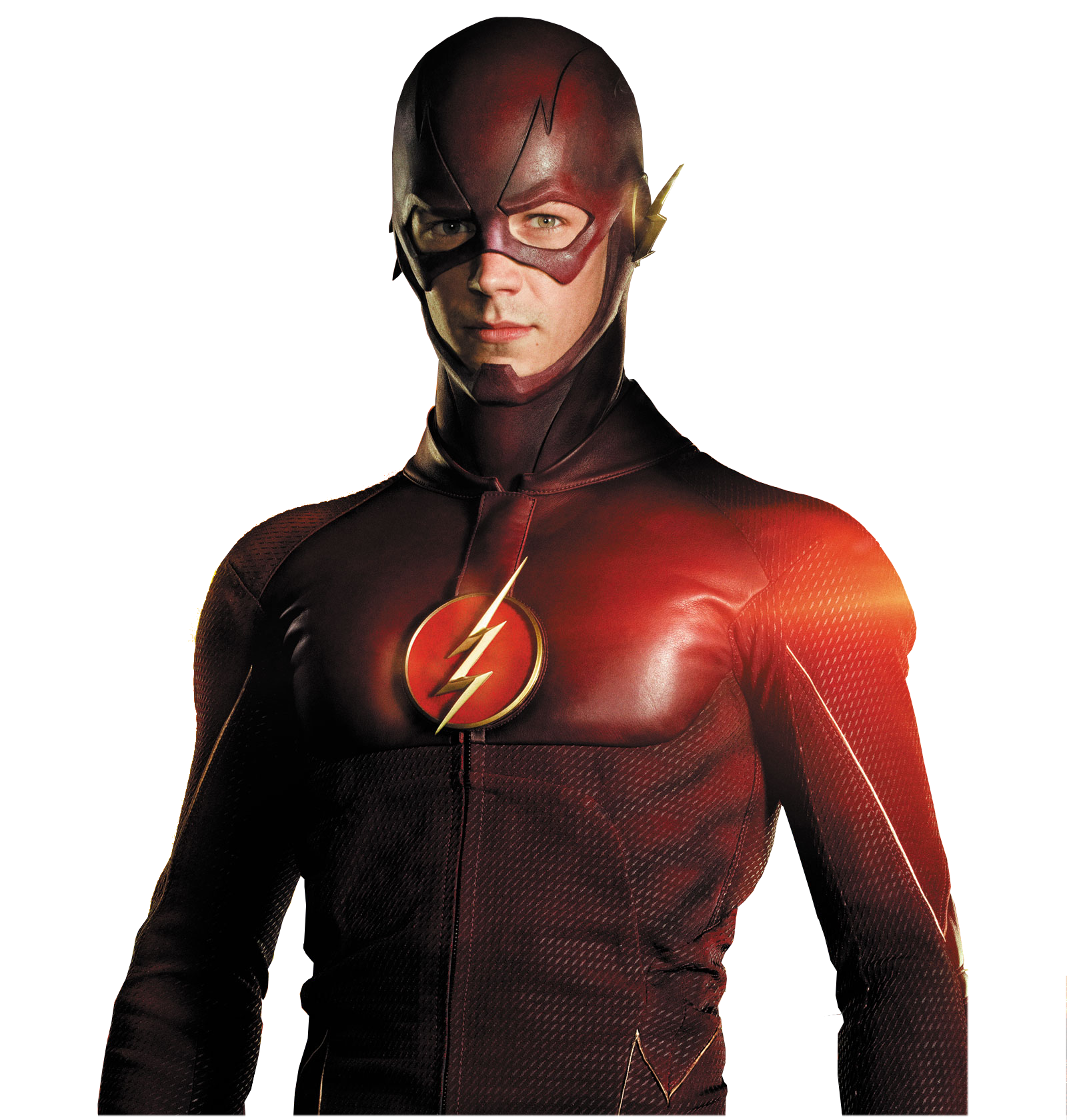 Download The Flash (2014) Image