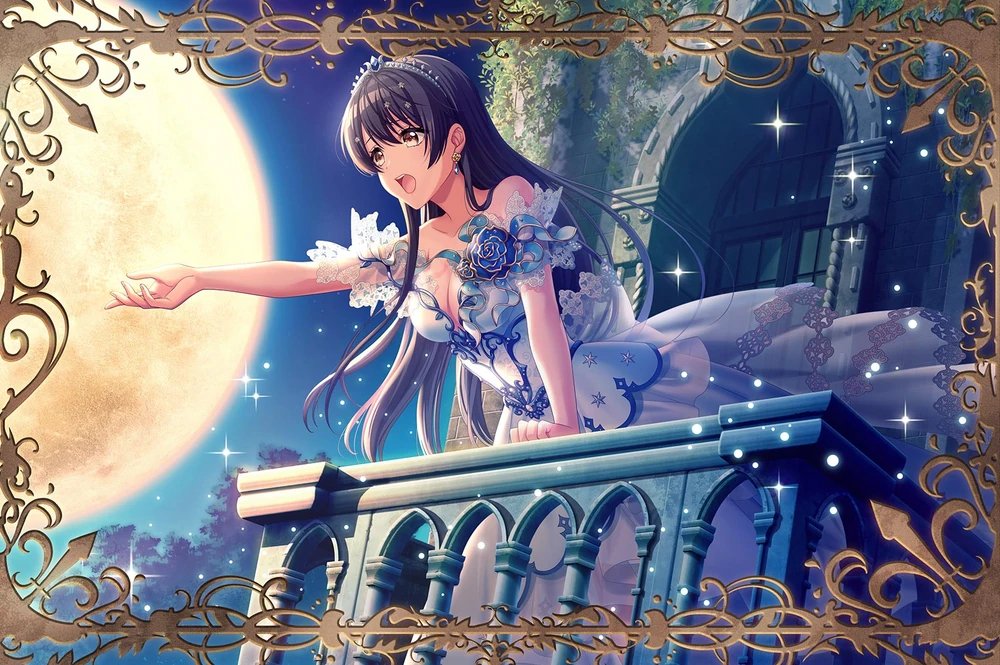 Download Aoi Miyake Image