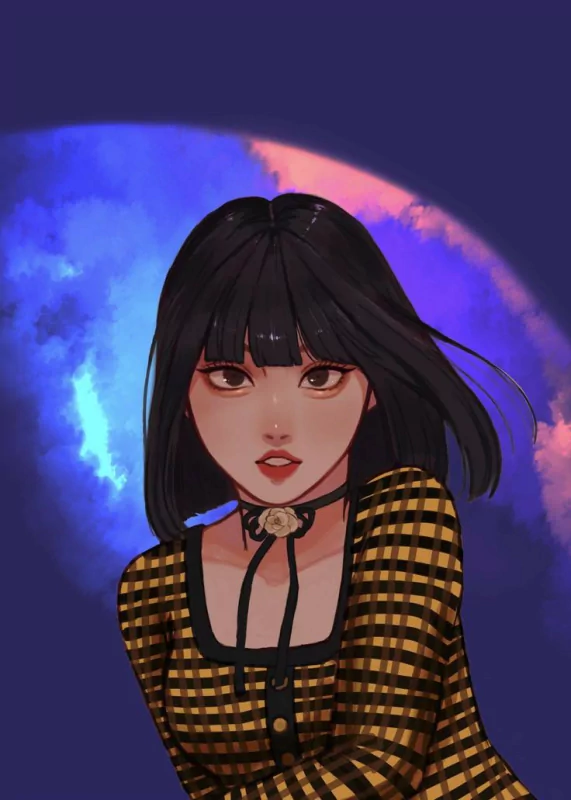 Momo's Twice