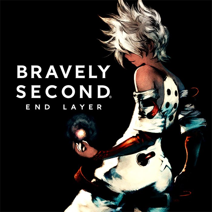Bravely Second: End Layer Picture