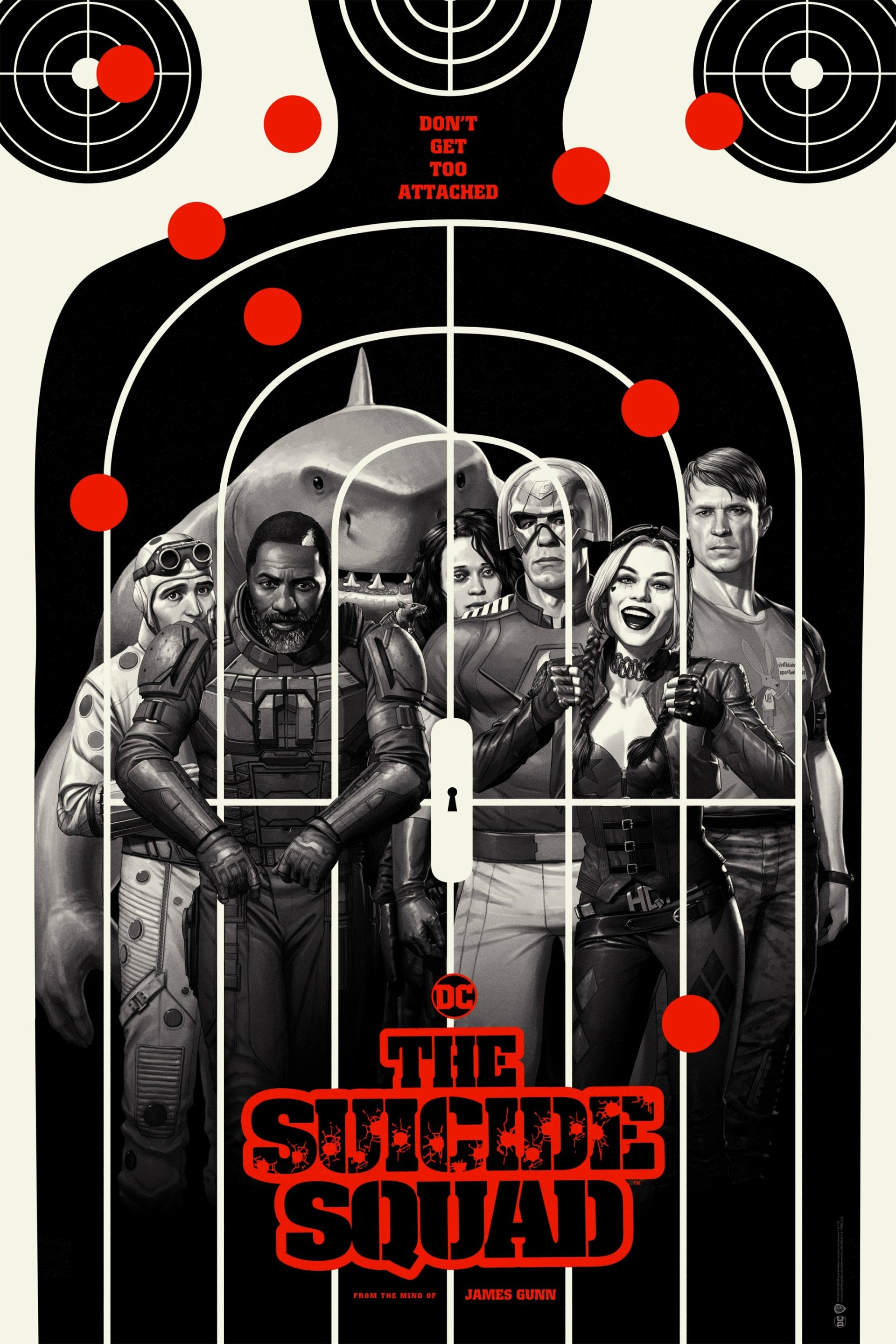 Download The Suicide Squad Image