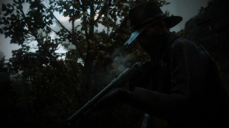  Arthur?