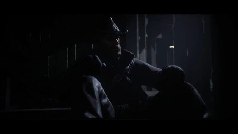  Feeling Down Arthur?