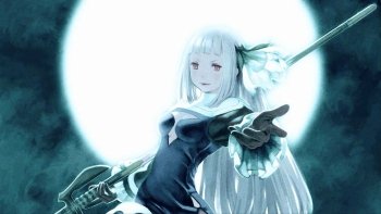 Preview Image 6450