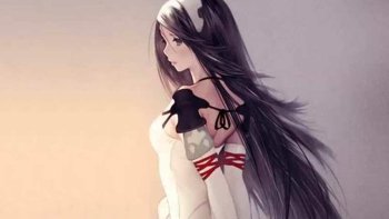 Preview Image 6451