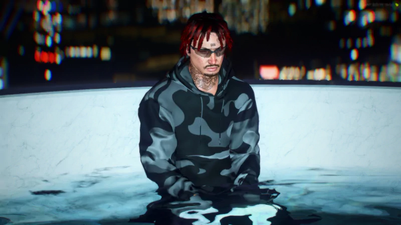  gta rp