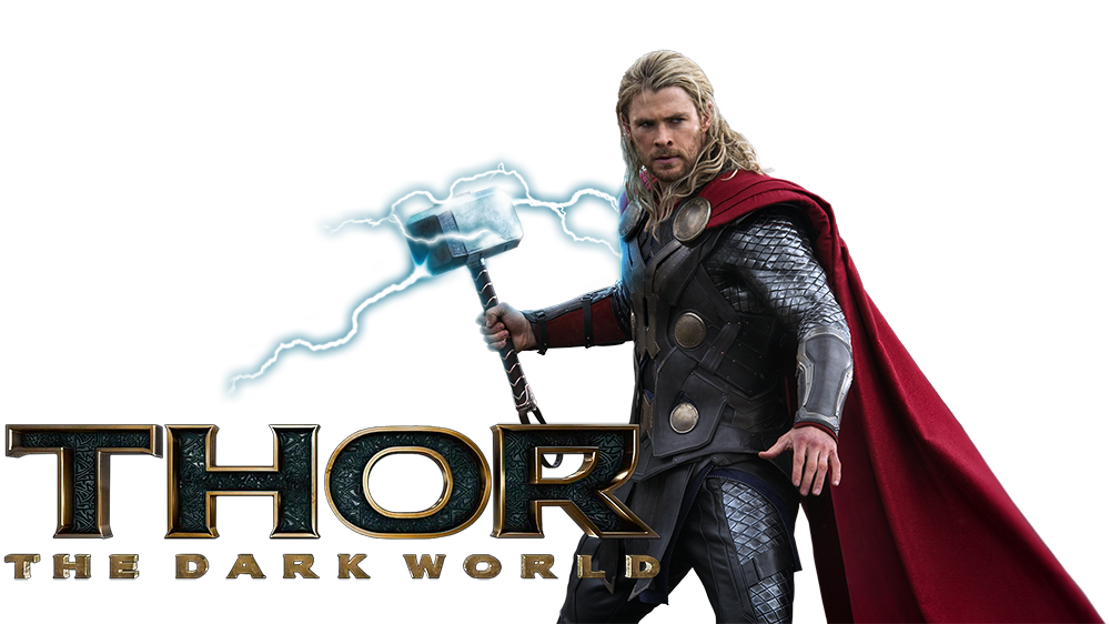 Thor english. Тор 2 царство тьмы Постер. Thor.2011 Постер. Тор Постер фильма. Тор обложка фильма.