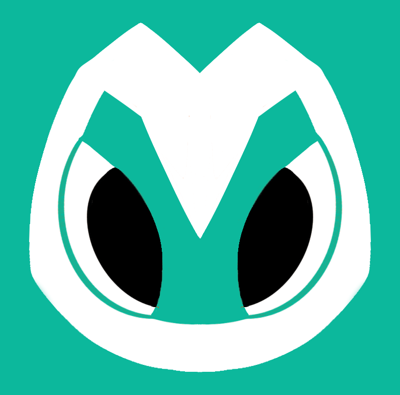 (COA program) official Announcement pfp by SOMETHING204