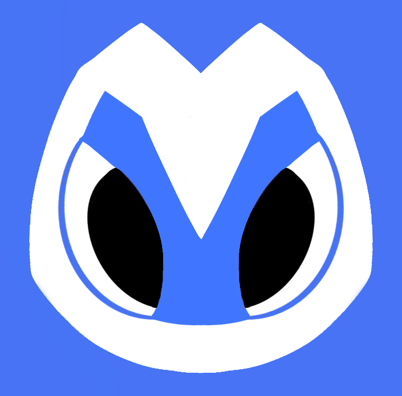 (COA programs) official Tech server pfp by SOMETHING204