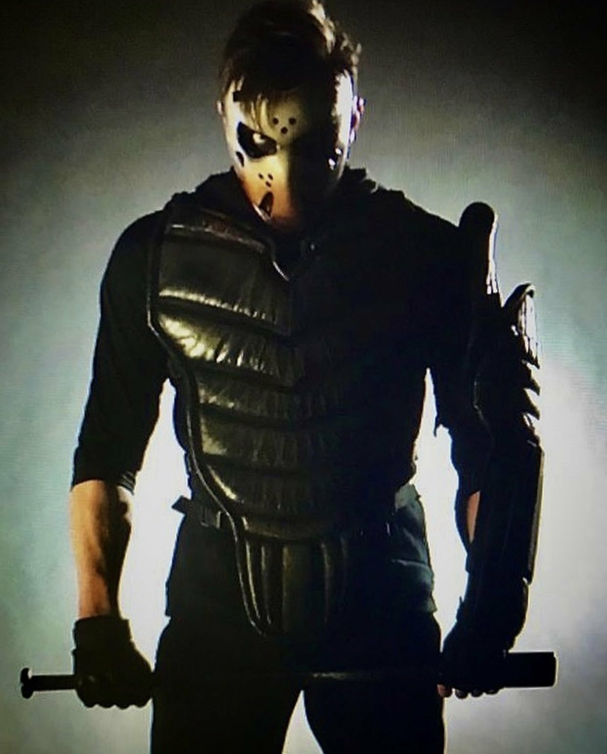 Download Stargirl Image