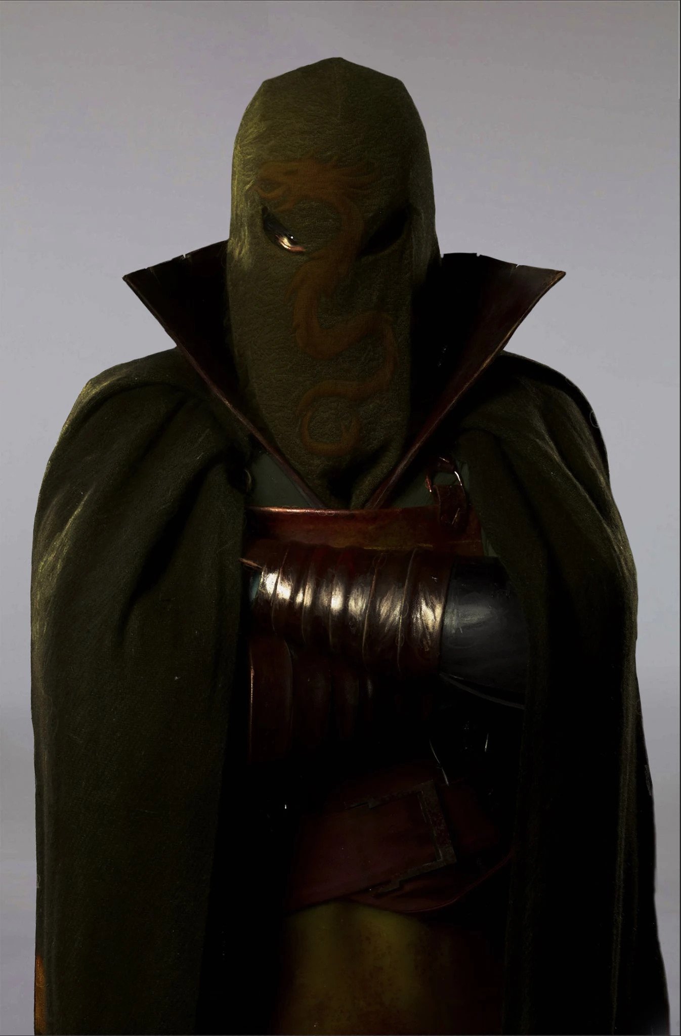 Download Stargirl Image