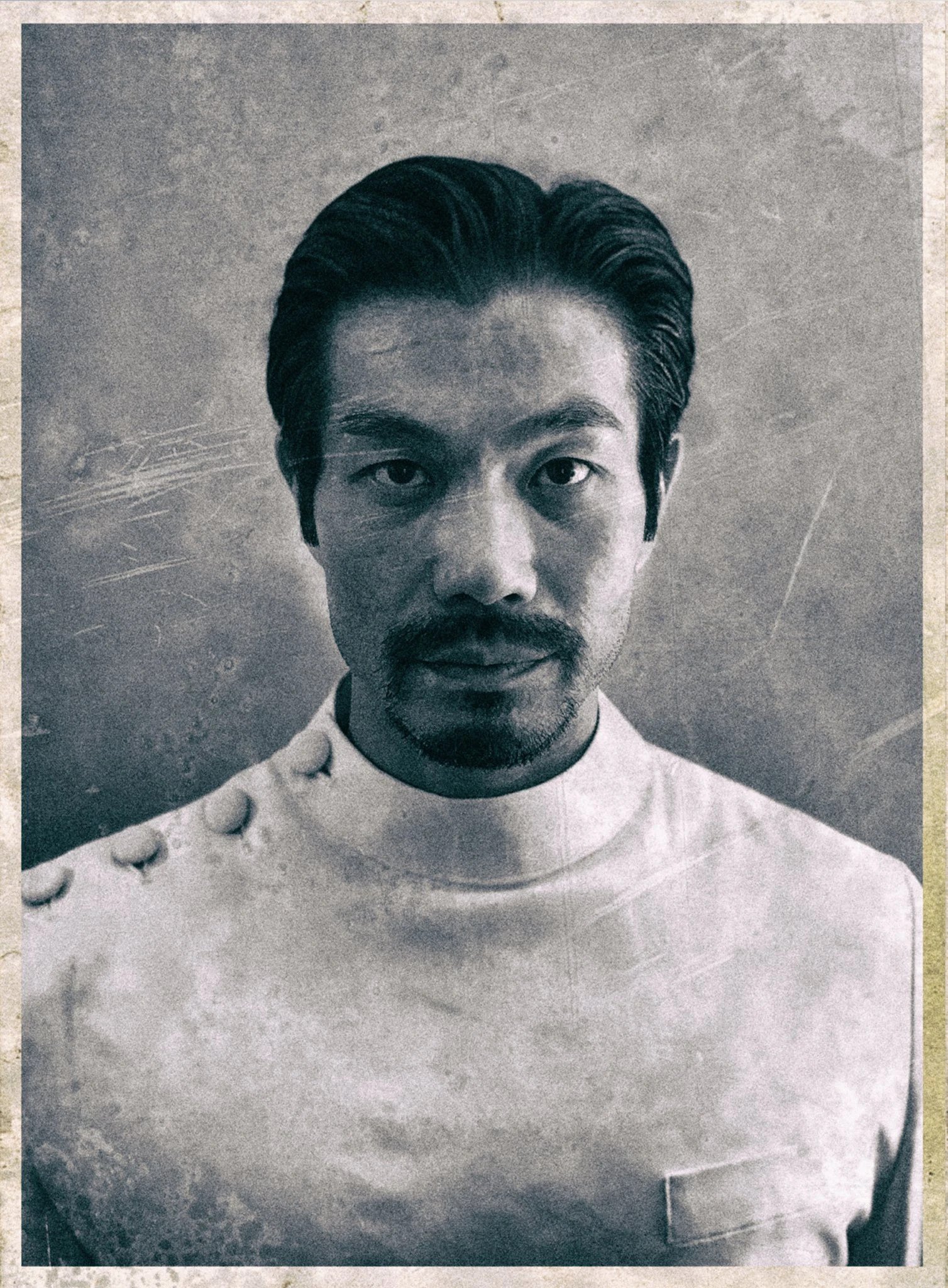 Download Stargirl Image