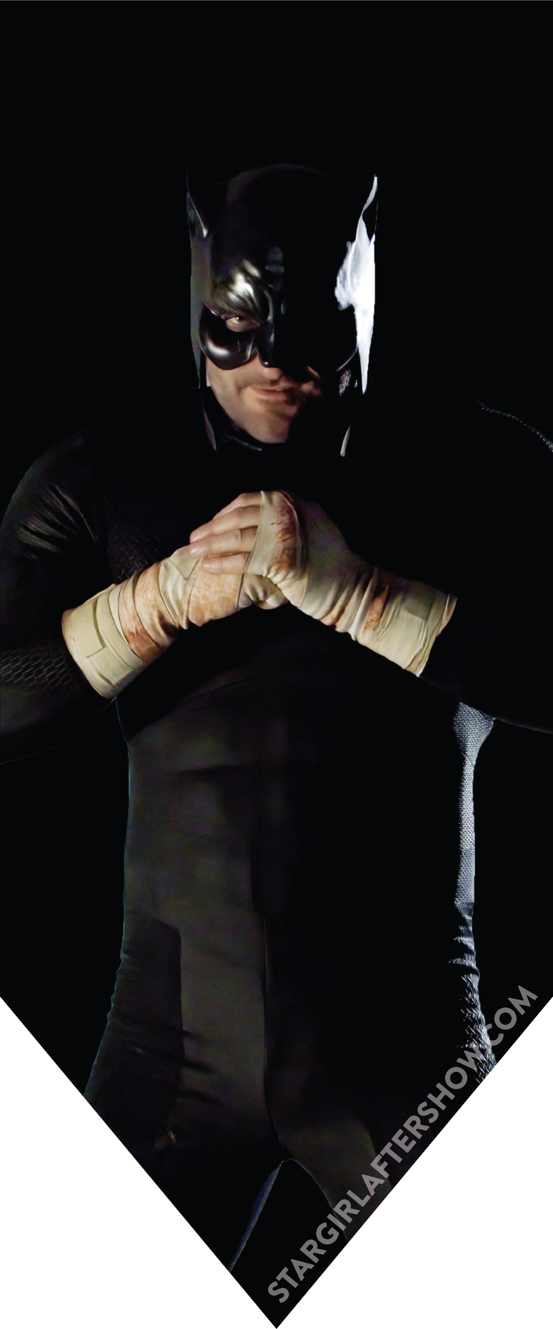 Download Stargirl Image