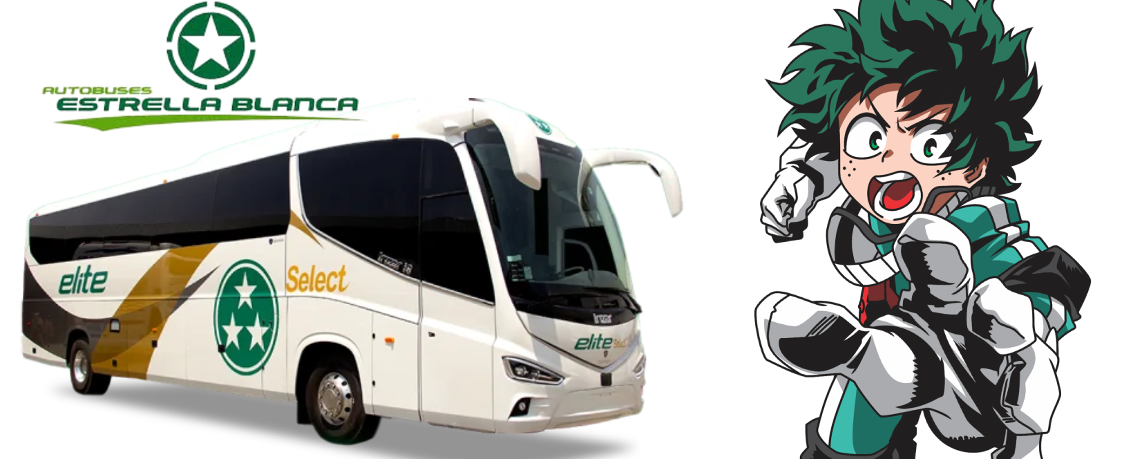 Download My Hero Academia Image