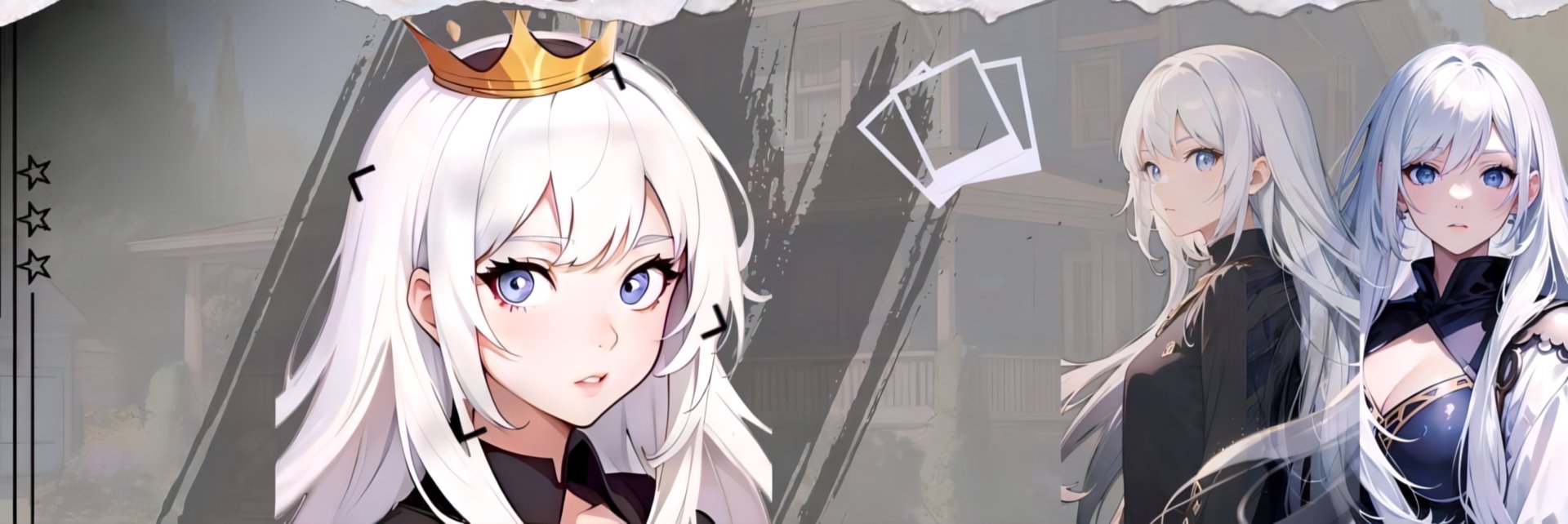 AAFZHCOAGII by ifufhghbk