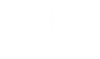 Download Ashmaze. Logo Visual Kei Image