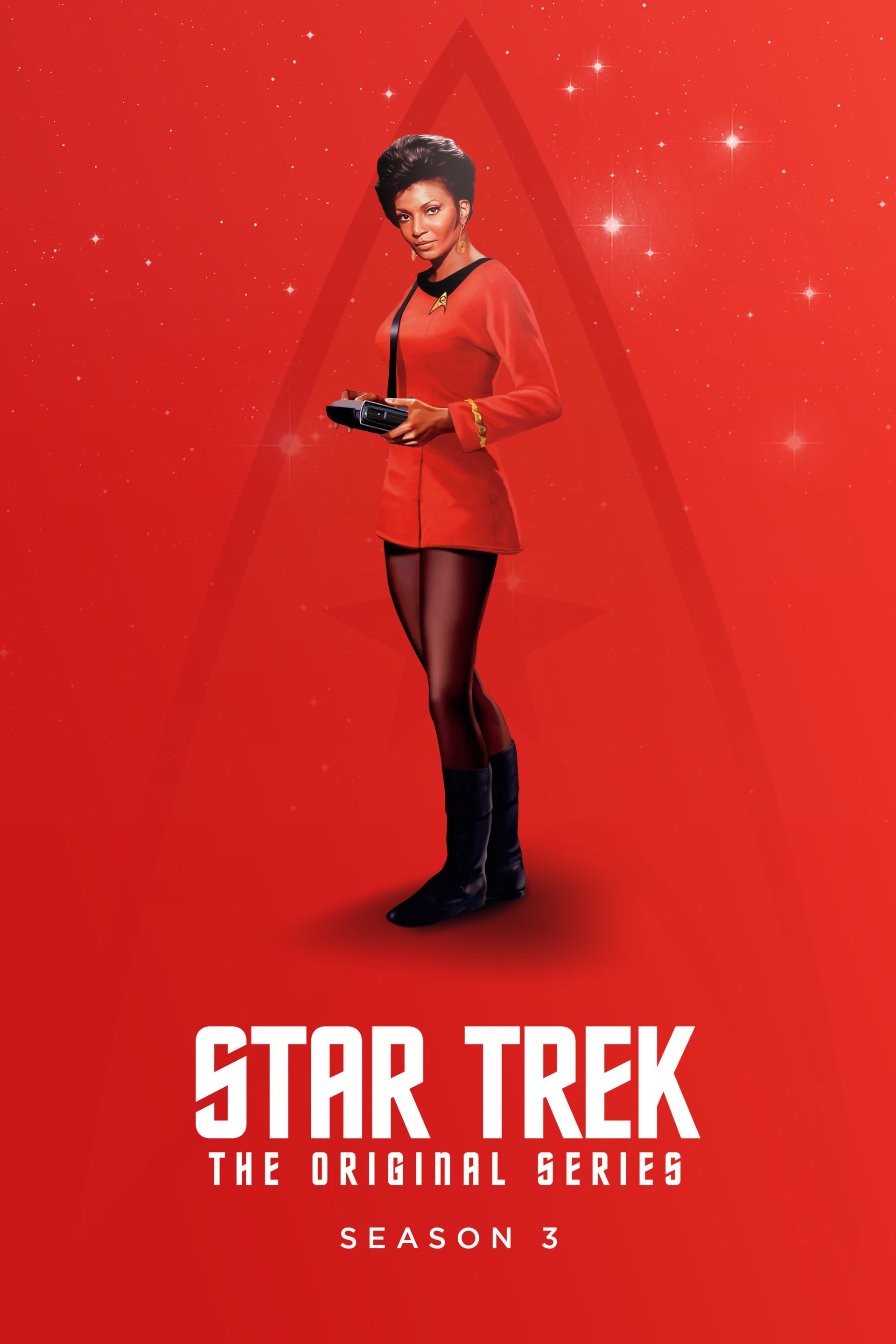 Download Star Trek: The Original Series Image