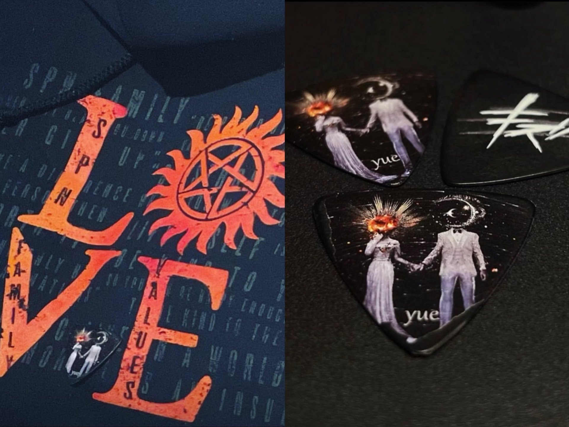 Singer from Japanese visual kei band Kizu embodying the essence of JRock style with a unique Japanese flair.