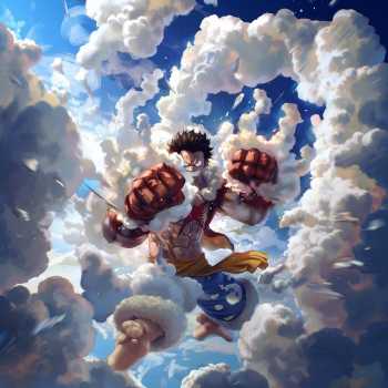 3 One Piece   Wallpaper Images - Image Abyss