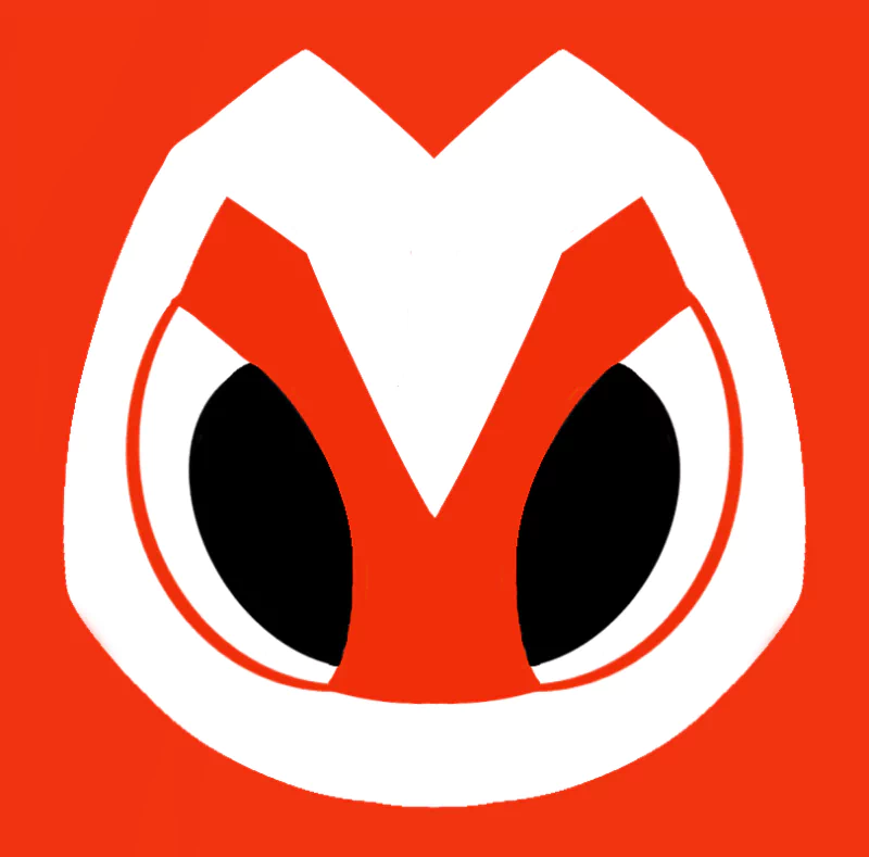  (COA program) the official Warning pfp