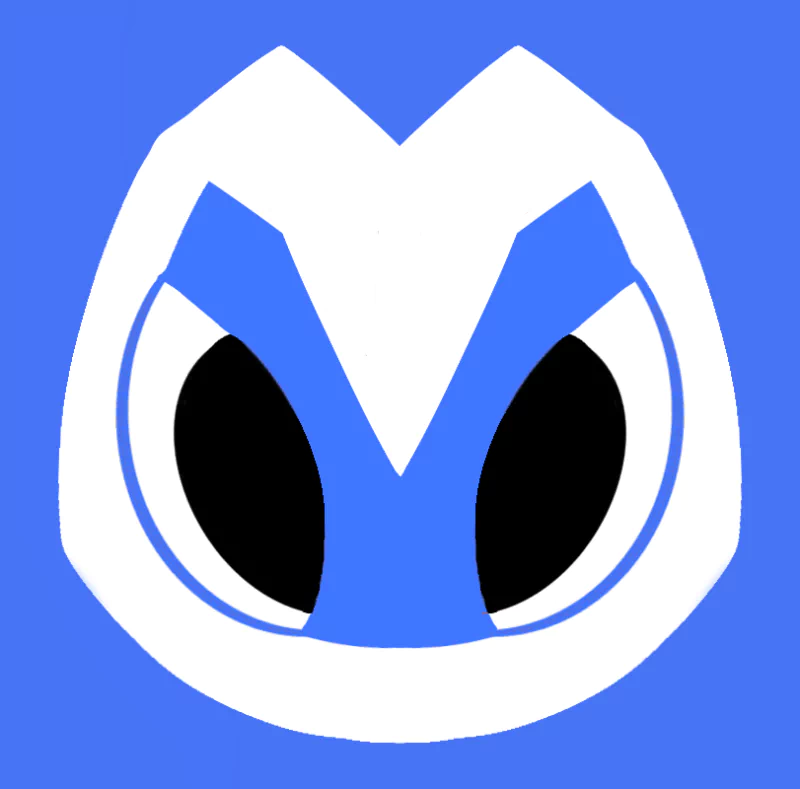  (COA programs) official Tech server pfp