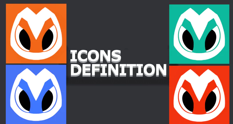  (COA program) official server Banner