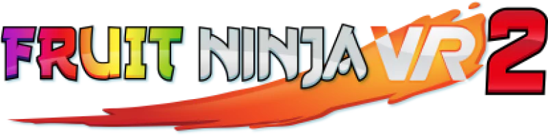 video game Fruit Ninja VR 2 Image