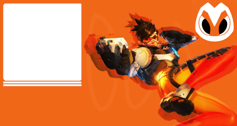  (OCA Program) Welcome backrgound