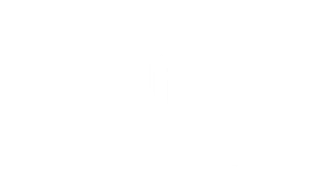Ashmaze. logo visual kei Image