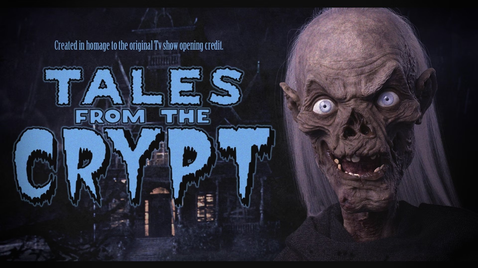 Download Tales From The Crypt Image