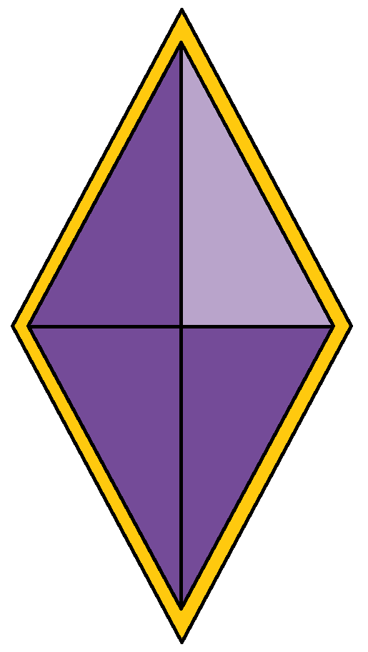 A black ghost town named Junor captured in visual form.